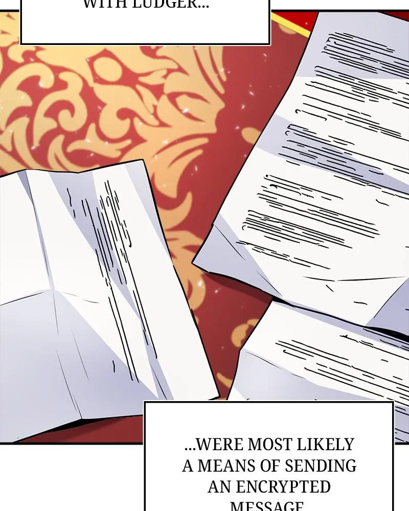 Read The Academy's Undercover Professor (en) Manga Online