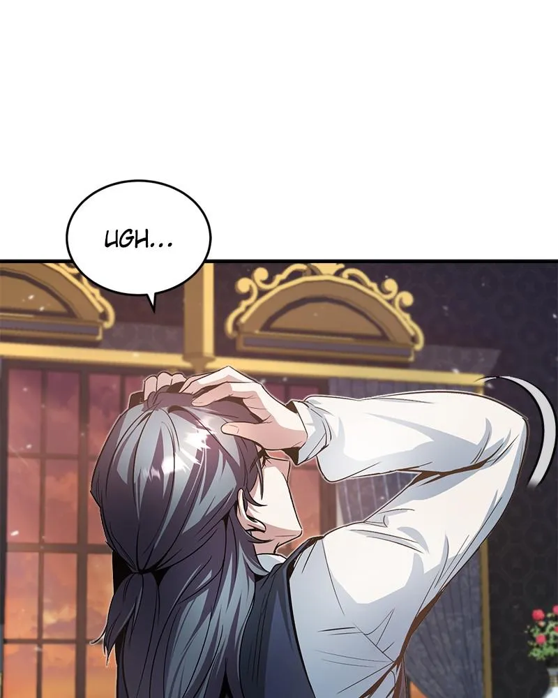 Read The Academy's Undercover Professor (en) Manga Online