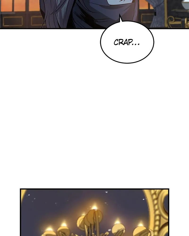 Read The Academy's Undercover Professor (en) Manga Online