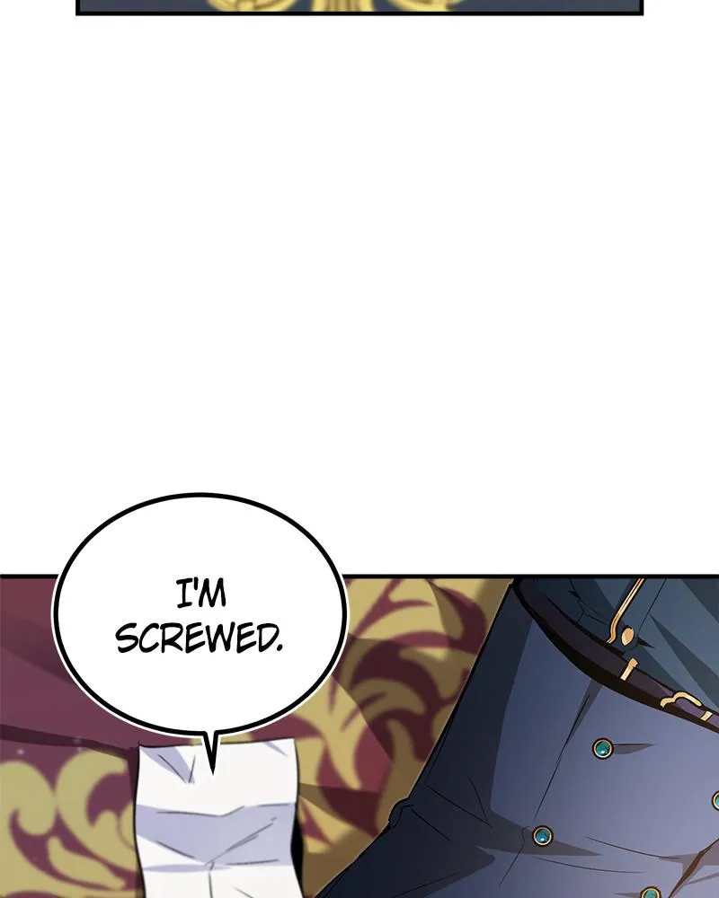 Read The Academy's Undercover Professor (en) Manga Online