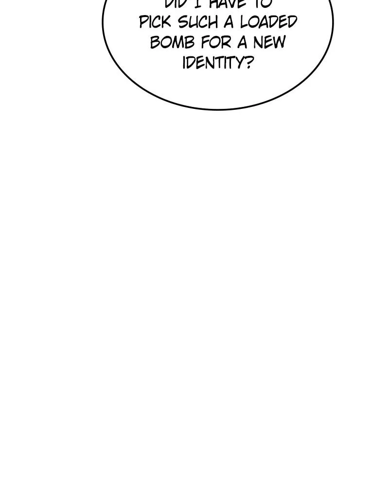 Read The Academy's Undercover Professor (en) Manga Online