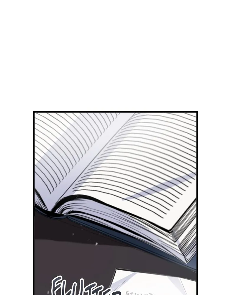 Read The Academy's Undercover Professor (en) Manga Online