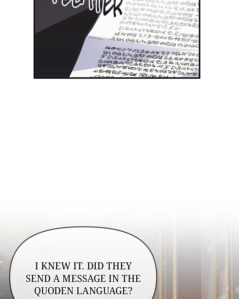 Read The Academy's Undercover Professor (en) Manga Online