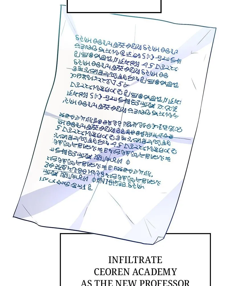 Read The Academy's Undercover Professor (en) Manga Online