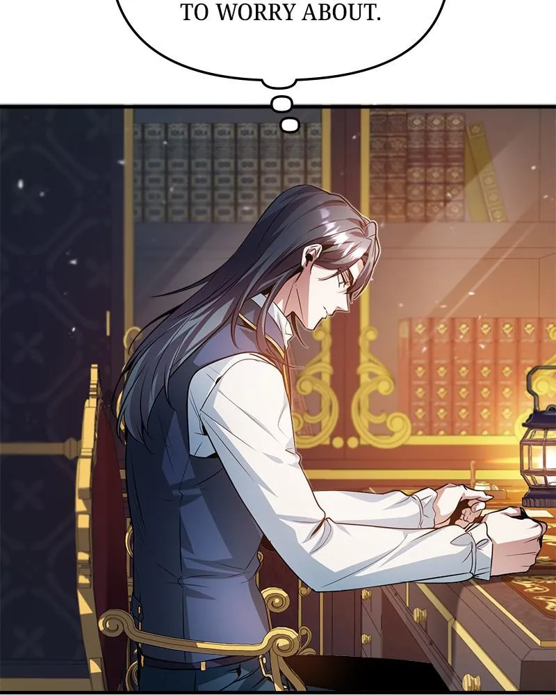 Read The Academy's Undercover Professor (en) Manga Online