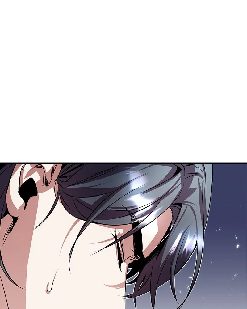 Read The Academy's Undercover Professor (en) Manga Online