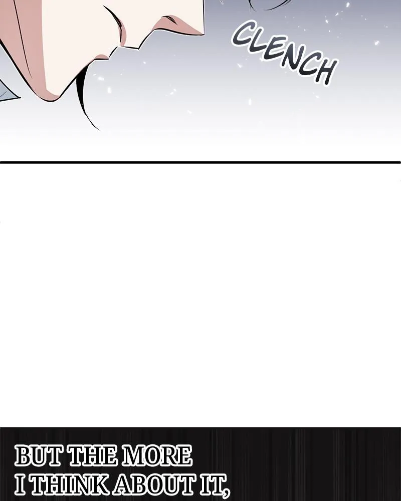 Read The Academy's Undercover Professor (en) Manga Online