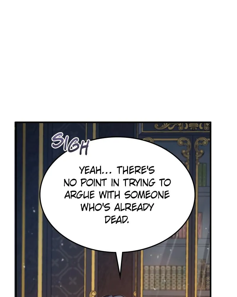 Read The Academy's Undercover Professor (en) Manga Online