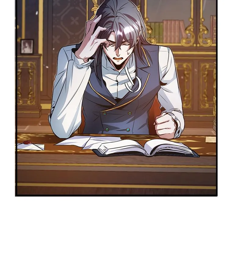 Read The Academy's Undercover Professor (en) Manga Online