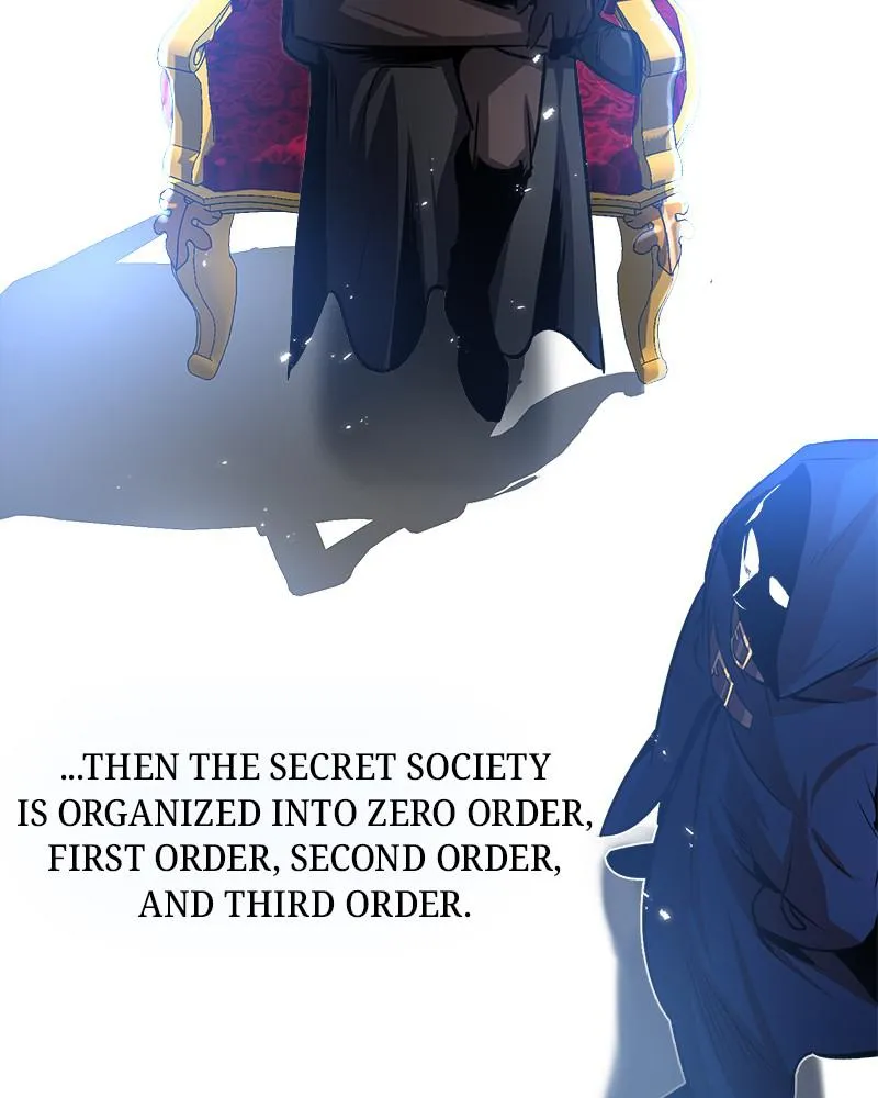 Read The Academy's Undercover Professor (en) Manga Online
