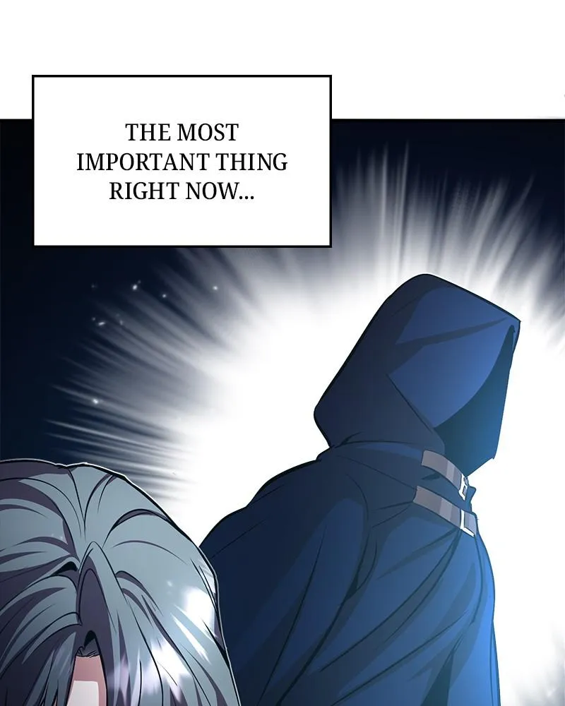 Read The Academy's Undercover Professor (en) Manga Online
