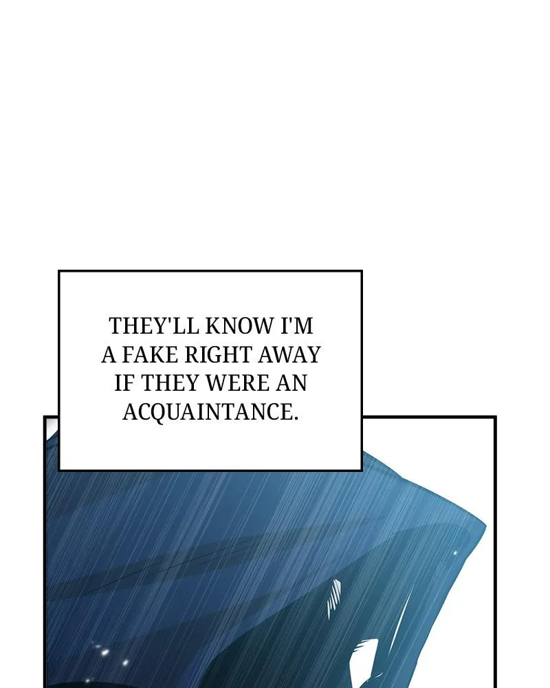 Read The Academy's Undercover Professor (en) Manga Online