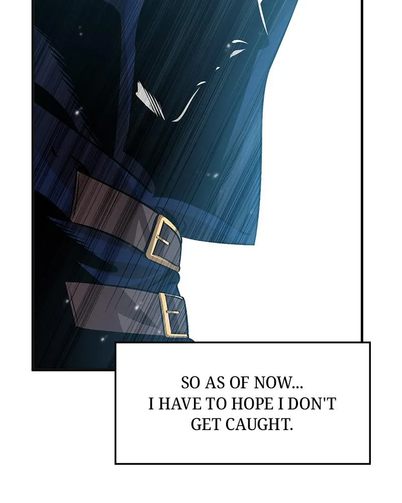 Read The Academy's Undercover Professor (en) Manga Online