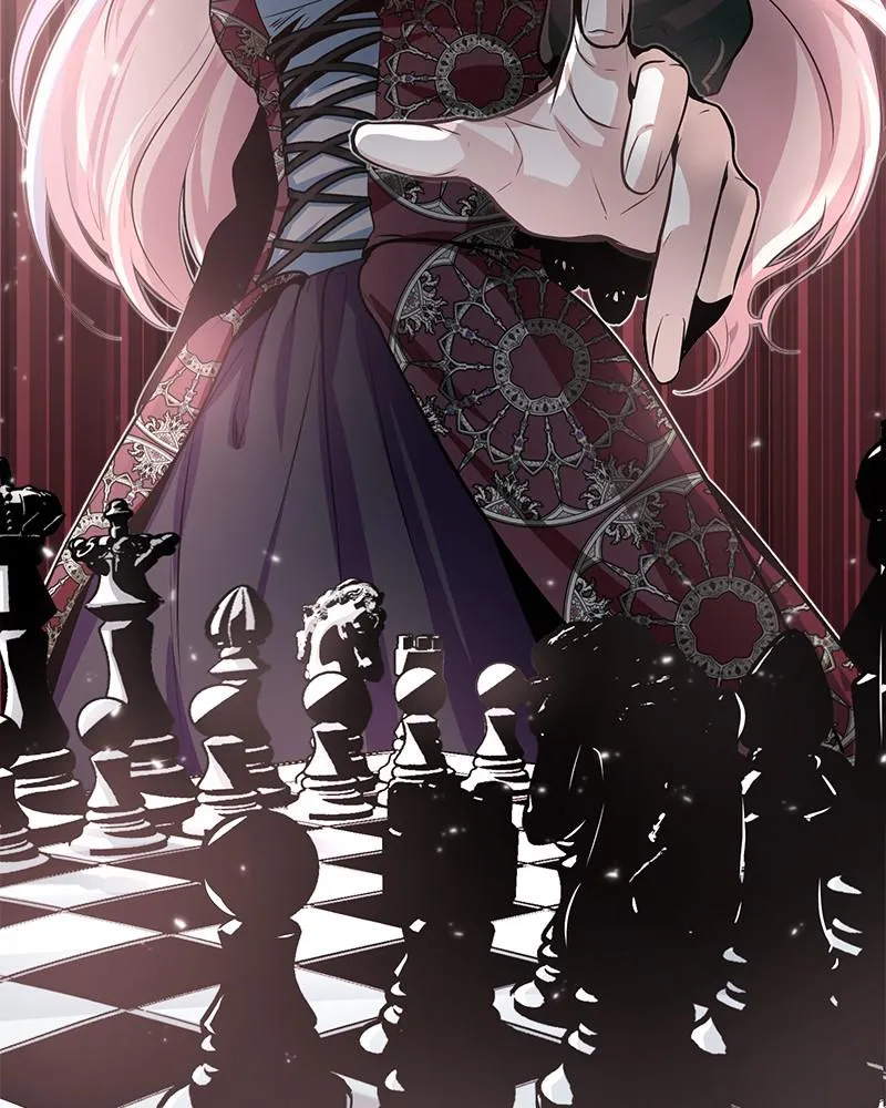 Read The Academy's Undercover Professor (en) Manga Online