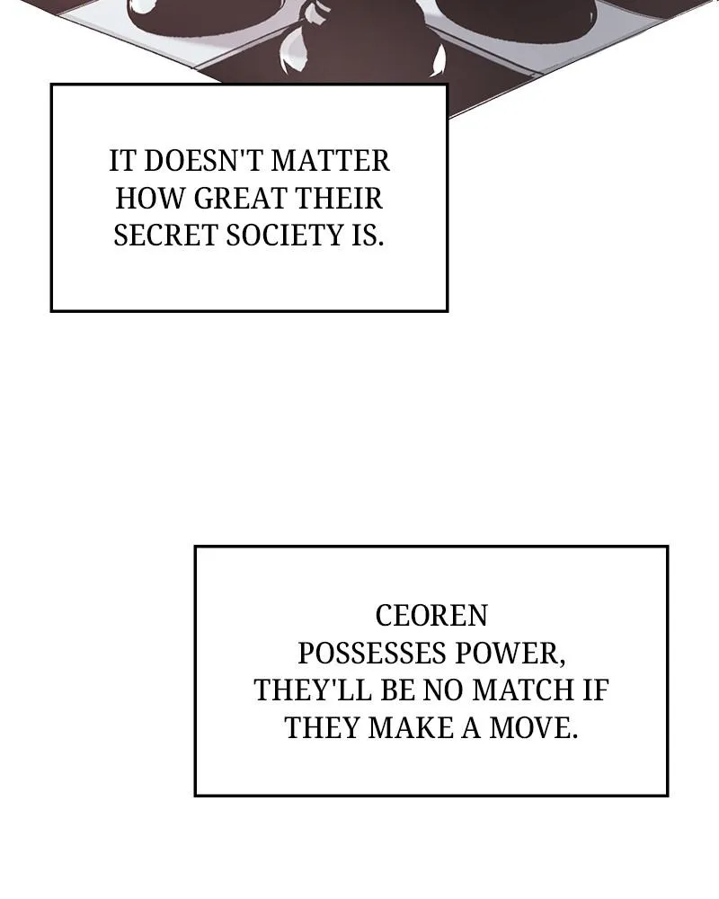 Read The Academy's Undercover Professor (en) Manga Online