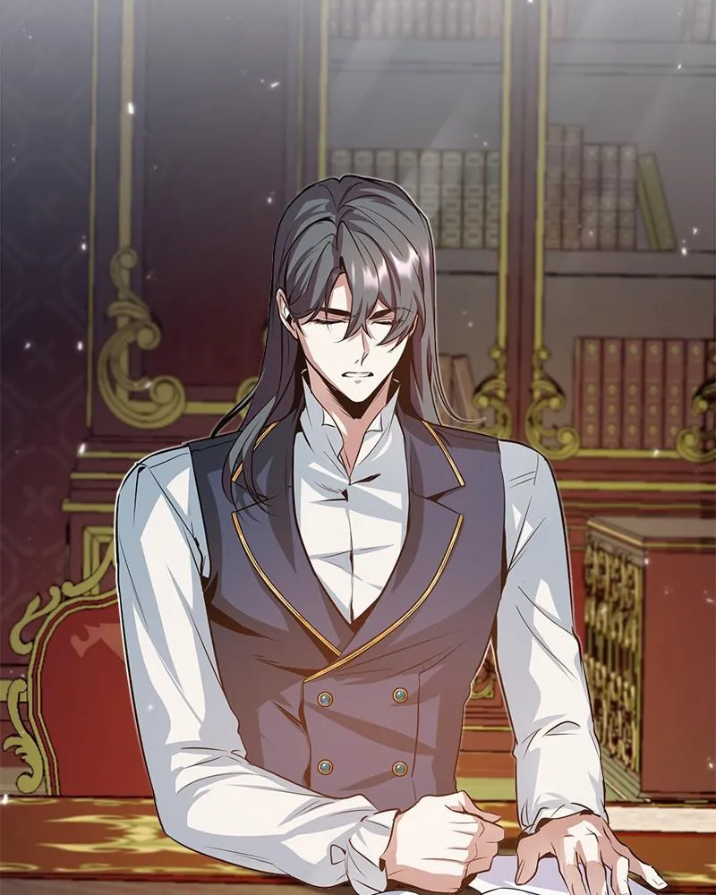 Read The Academy's Undercover Professor (en) Manga Online