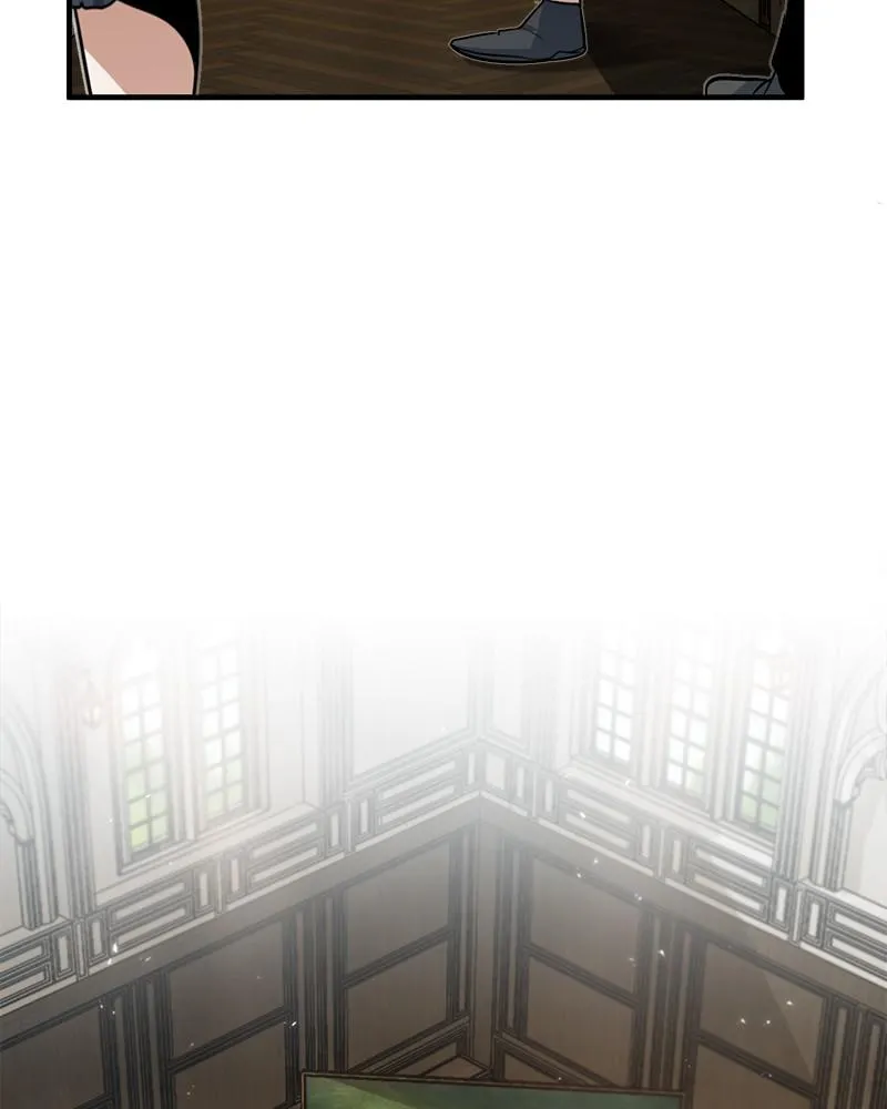 Read The Academy's Undercover Professor (en) Manga Online