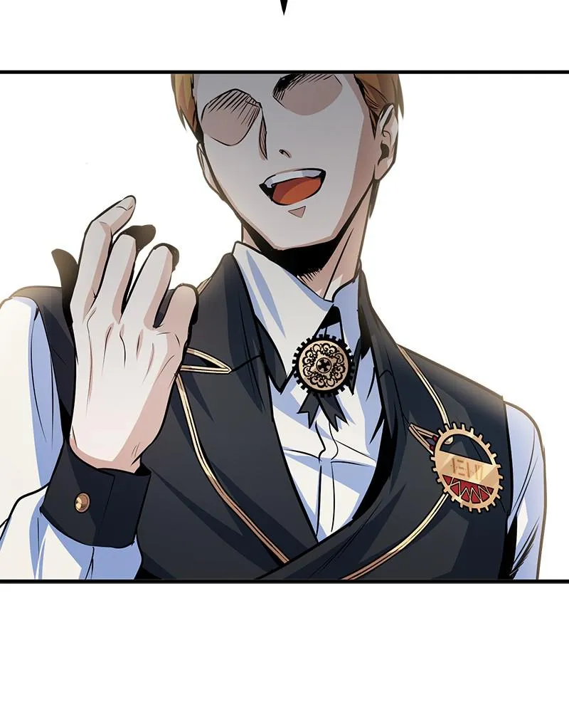 Read The Academy's Undercover Professor (en) Manga Online