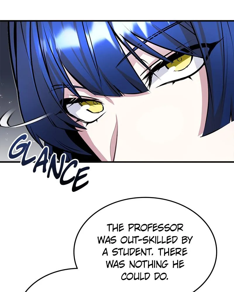 Read The Academy's Undercover Professor (en) Manga Online