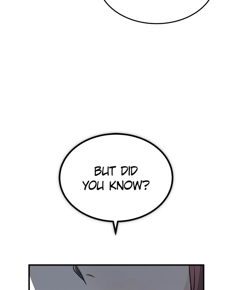 Read The Academy's Undercover Professor (en) Manga Online