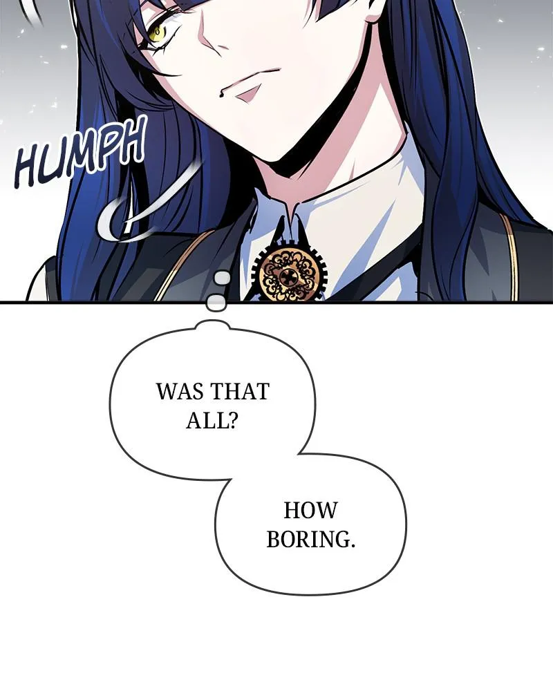 Read The Academy's Undercover Professor (en) Manga Online