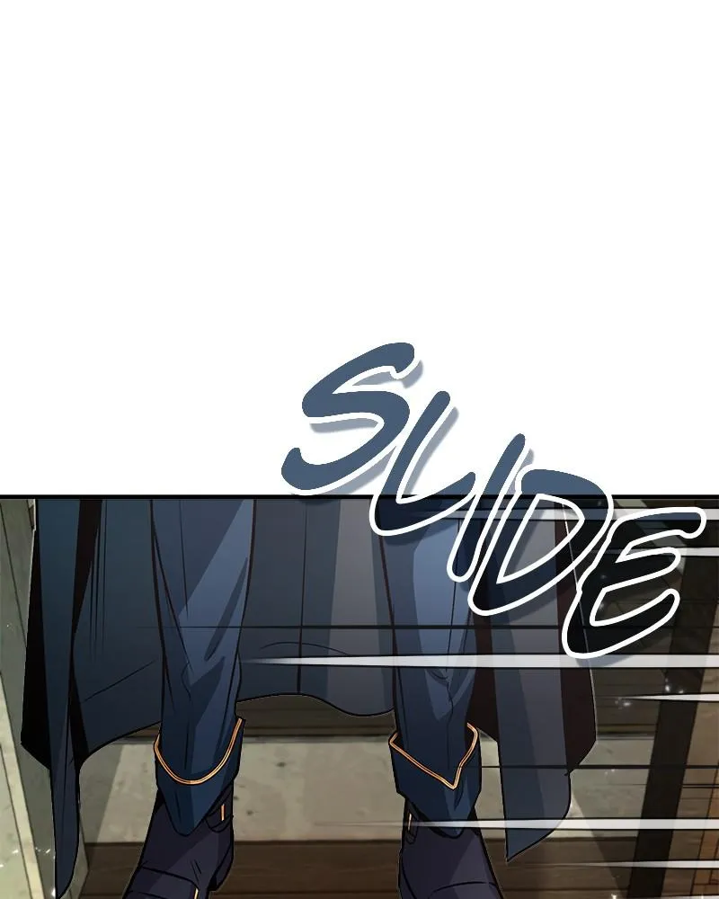 Read The Academy's Undercover Professor (en) Manga Online