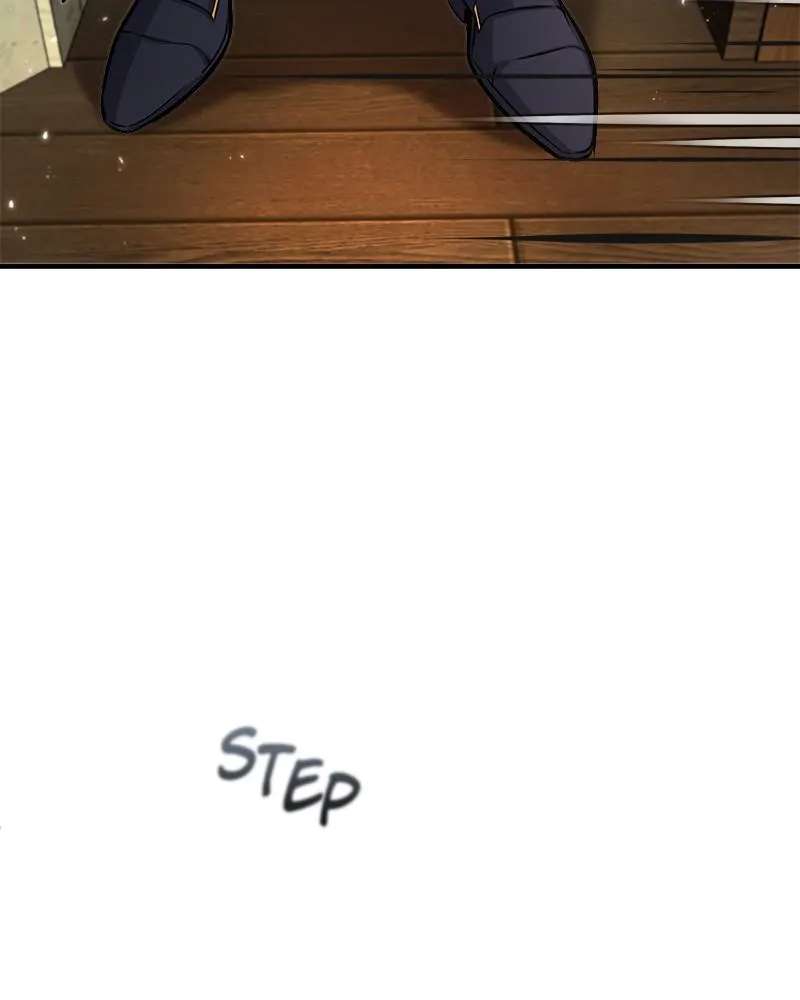 Read The Academy's Undercover Professor (en) Manga Online