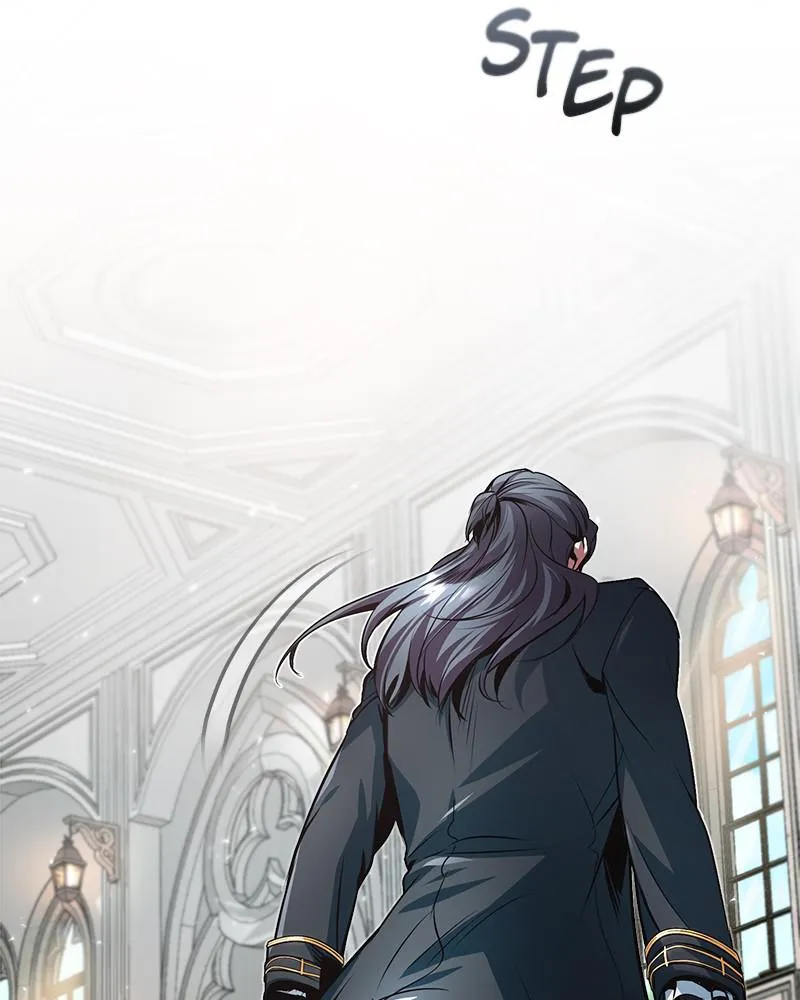 Read The Academy's Undercover Professor (en) Manga Online
