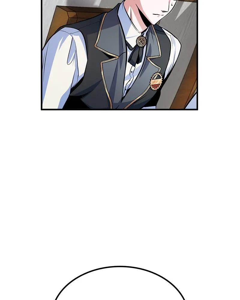 Read The Academy's Undercover Professor (en) Manga Online