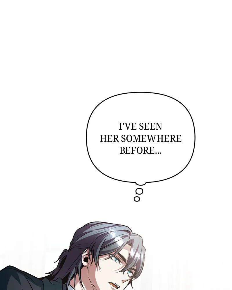 Read The Academy's Undercover Professor (en) Manga Online