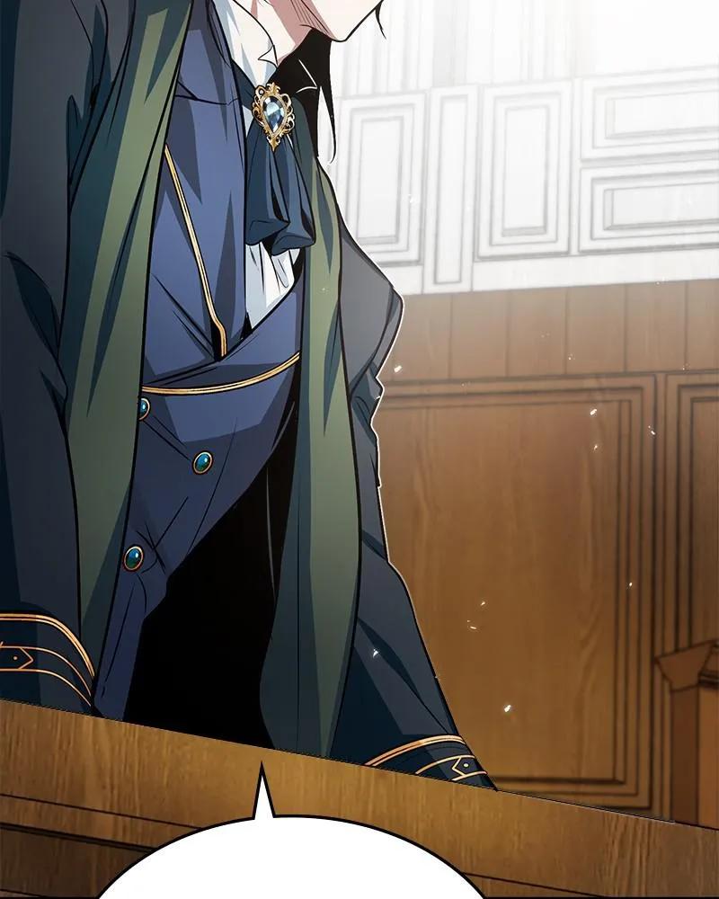 Read The Academy's Undercover Professor (en) Manga Online