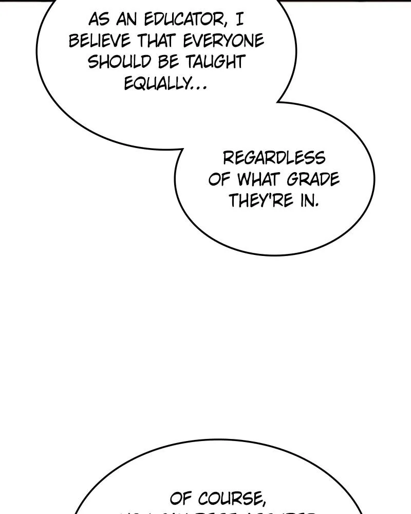 Read The Academy's Undercover Professor (en) Manga Online