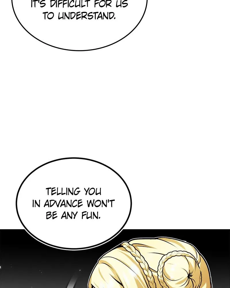 Read The Academy's Undercover Professor (en) Manga Online