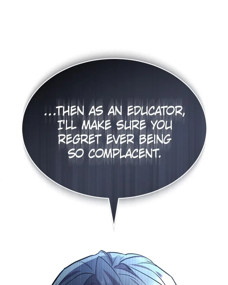 Read The Academy's Undercover Professor (en) Manga Online