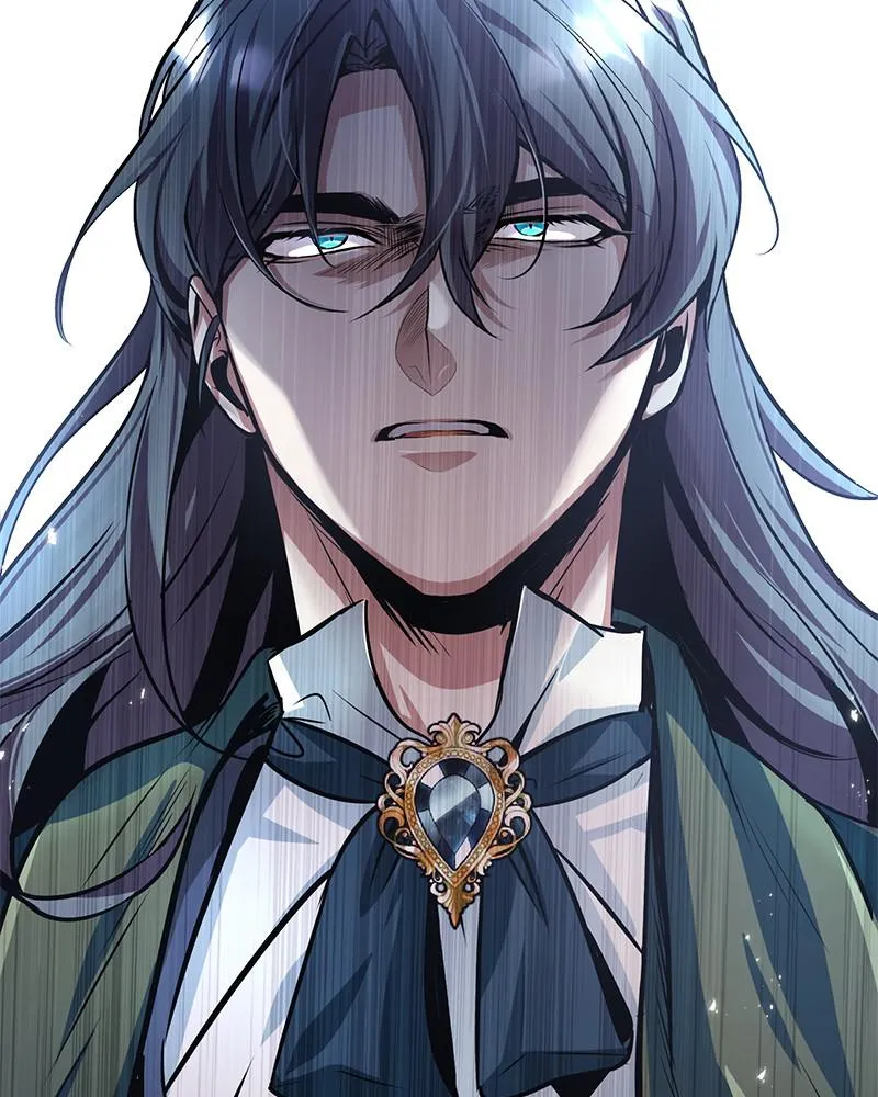 Read The Academy's Undercover Professor (en) Manga Online