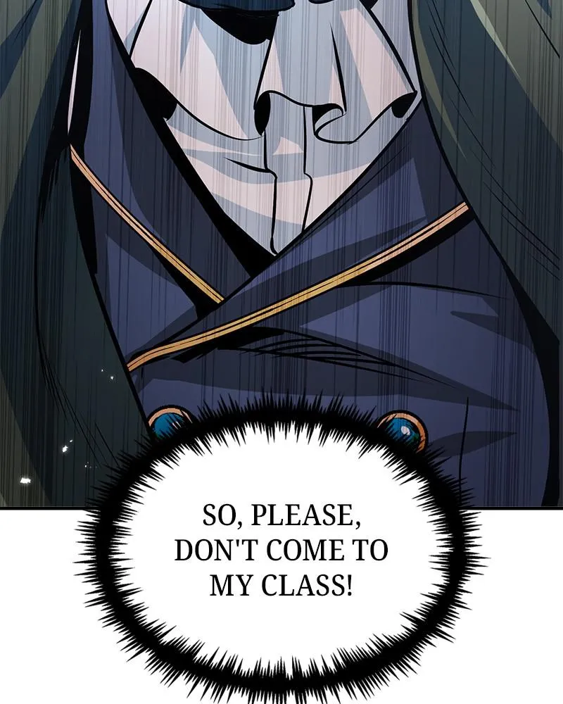 Read The Academy's Undercover Professor (en) Manga Online