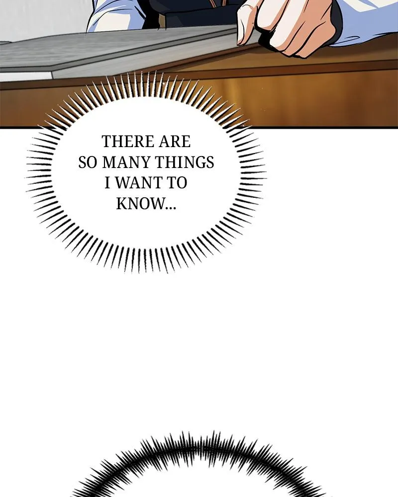 Read The Academy's Undercover Professor (en) Manga Online