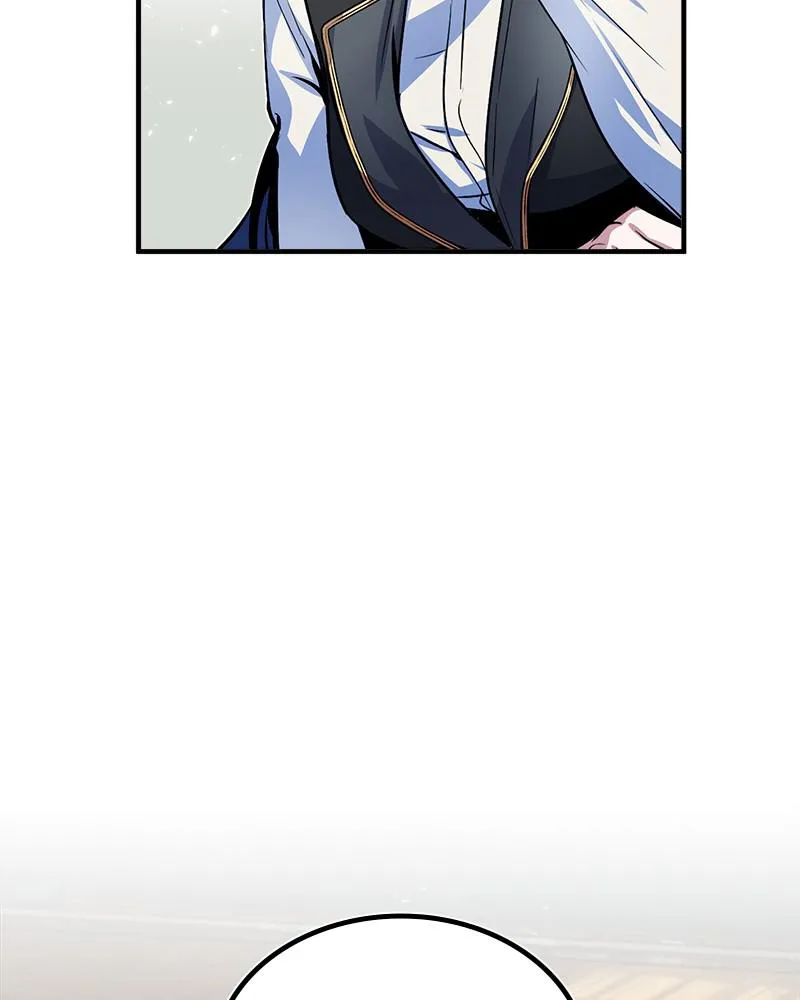 Read The Academy's Undercover Professor (en) Manga Online