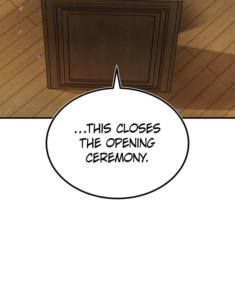 Read The Academy's Undercover Professor (en) Manga Online