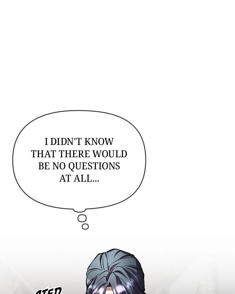 Read The Academy's Undercover Professor (en) Manga Online