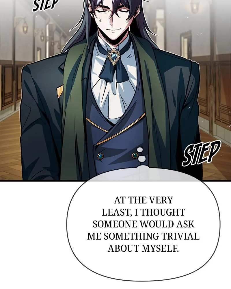 Read The Academy's Undercover Professor (en) Manga Online