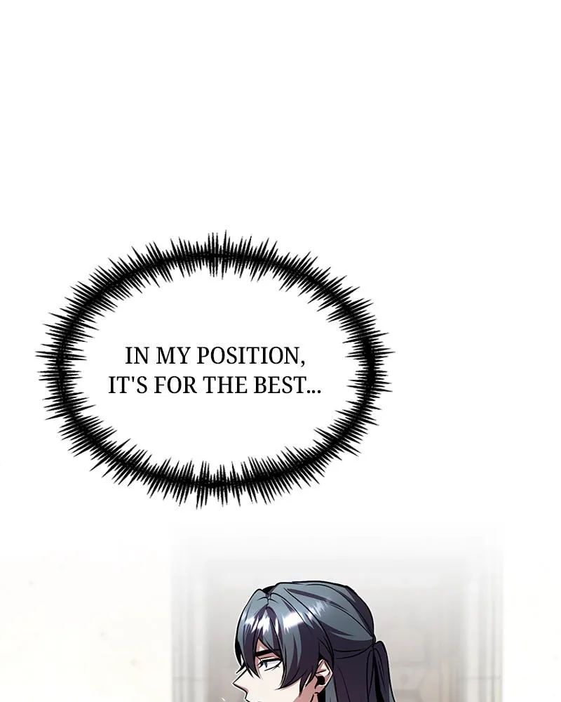 Read The Academy's Undercover Professor (en) Manga Online