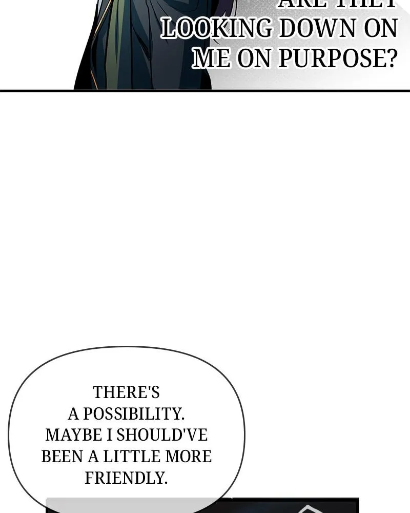 Read The Academy's Undercover Professor (en) Manga Online