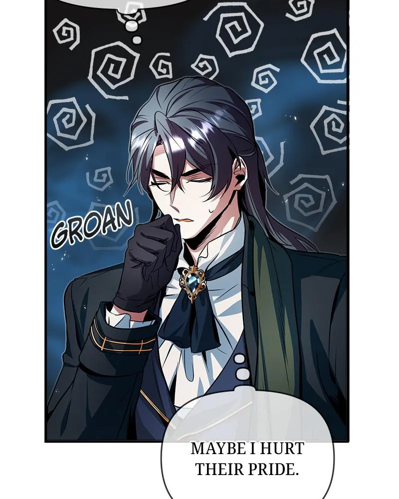 Read The Academy's Undercover Professor (en) Manga Online