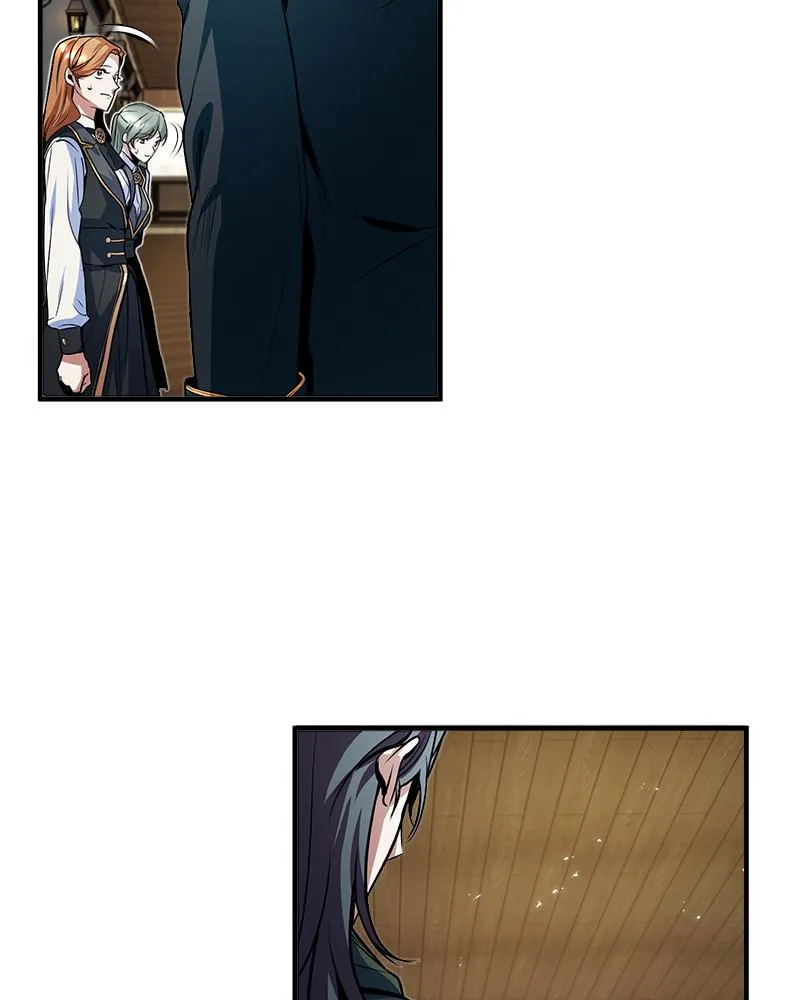 Read The Academy's Undercover Professor (en) Manga Online