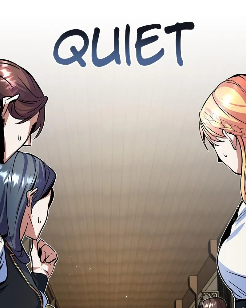 Read The Academy's Undercover Professor (en) Manga Online