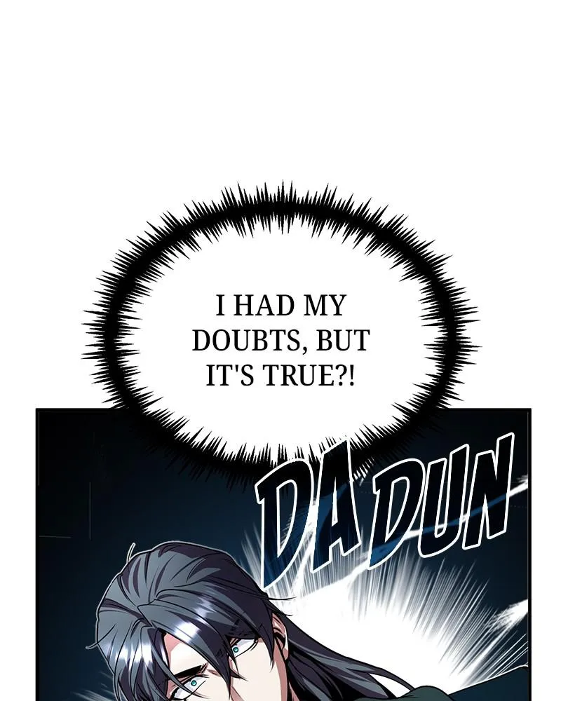 Read The Academy's Undercover Professor (en) Manga Online