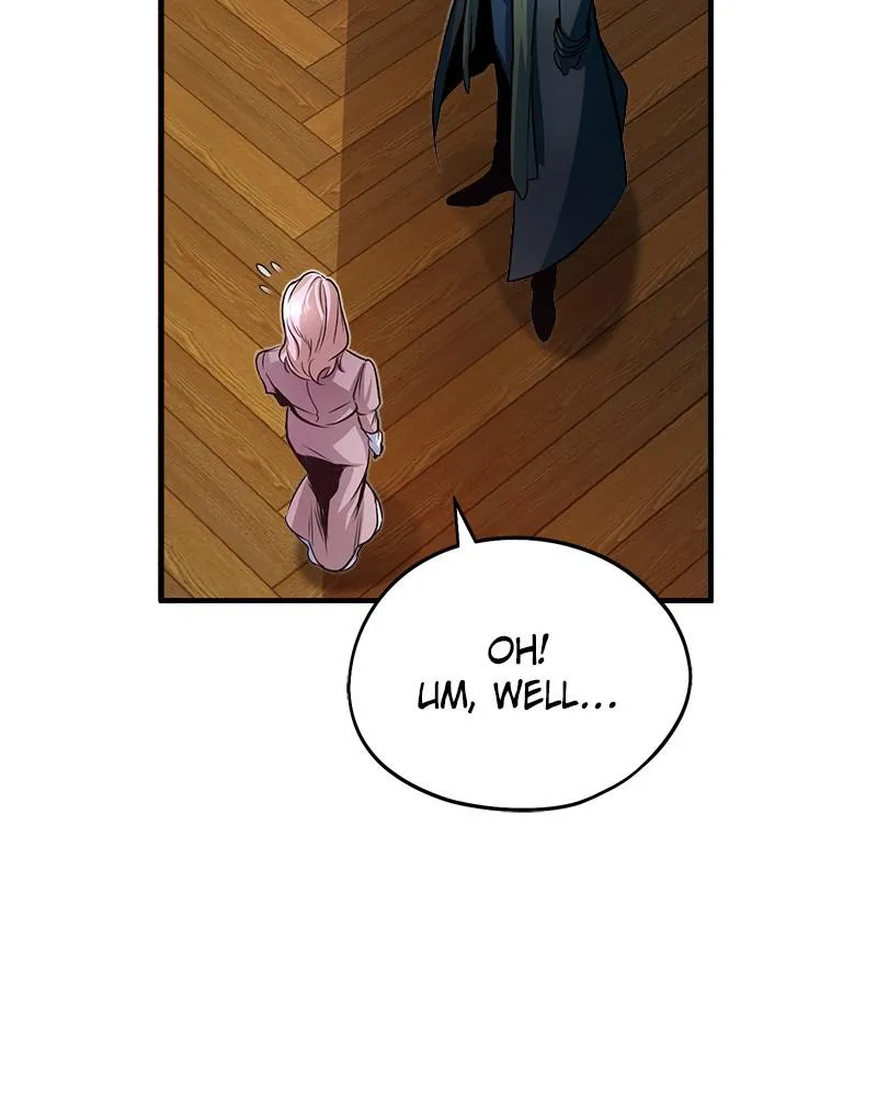 Read The Academy's Undercover Professor (en) Manga Online