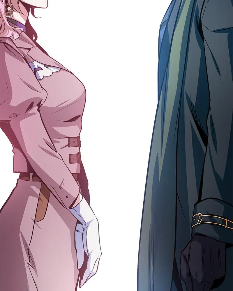 Read The Academy's Undercover Professor (en) Manga Online