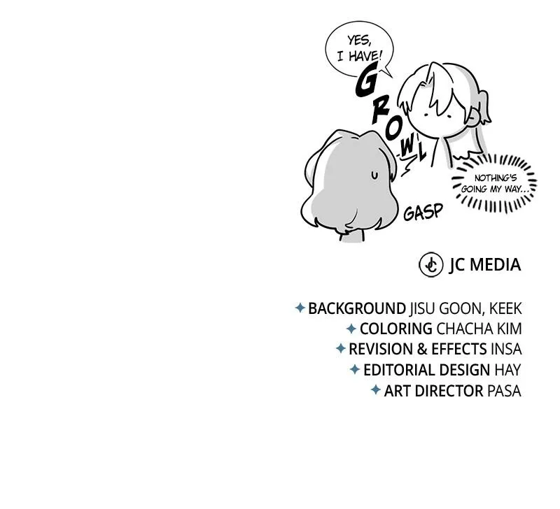 Read The Academy's Undercover Professor (en) Manga Online
